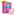 That's Totally You Featured Image
