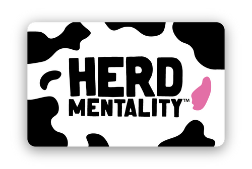 Herd Mentality
