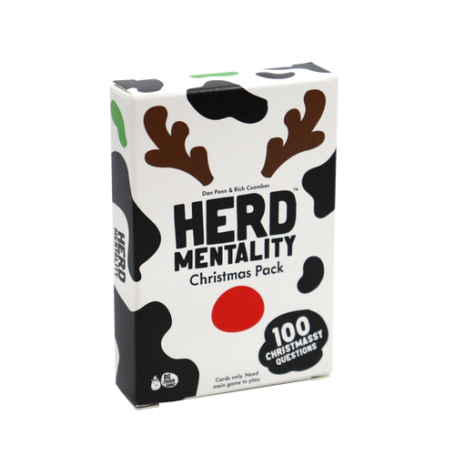 HM Xmas Booster_BOX FRONT V1.png__PID:6b761224-7429-41c4-b2c9-37102f04f8ef