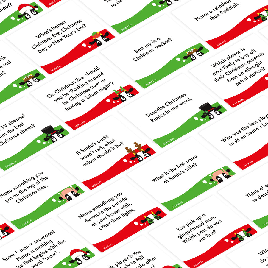 HM Xmas Booster_CARDS (1).jpg__PID:24742961-c472-4937-902f-04f8ef5715c7