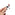 HM Xmas Booster_MOODOLPH COW IN HAND.jpg__PID:742961c4-72c9-4710-af04-f8ef5715c76d