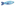 decorative image