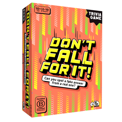 Strategy Games | Big Potato Games