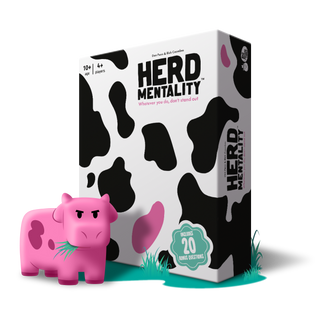 Herd Mentality