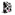 Herd Mentality Featured Image
