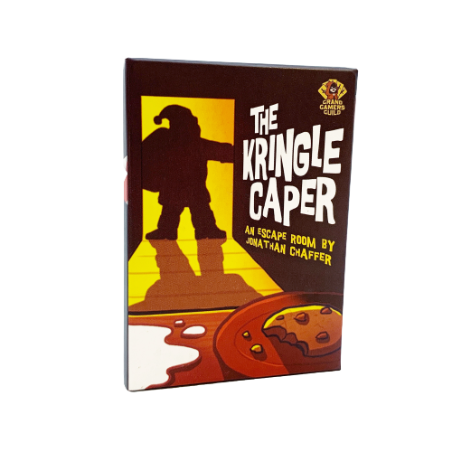 Holiday-Hijinks_Kringle-Caper_packshot-removebg-preview.png__PID:a2931992-f8af-46db-b7af-29408f1e7d56
