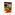 Holiday-Hijinks_Kringle-Caper_packshot-removebg-preview.png__PID:a2931992-f8af-46db-b7af-29408f1e7d56