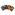 Holiday-Hijinks_range_nobg.png__PID:27be17bc-e186-4a6f-899a-e936f5bbcef8