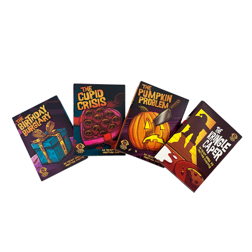 Holiday-Hijinks_range_nobg.png__PID:27be17bc-e186-4a6f-899a-e936f5bbcef8