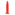 Chicken vs Hotdog Spare Parts