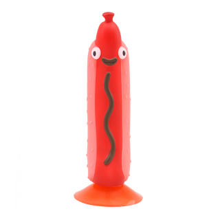 Chicken vs Hotdog Spare Parts