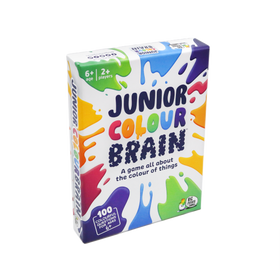 JCBSAL_BOX FRONT V1 (1).png__PID:1c5c7b19-57de-47bb-9d4b-a890e4e26d9f
