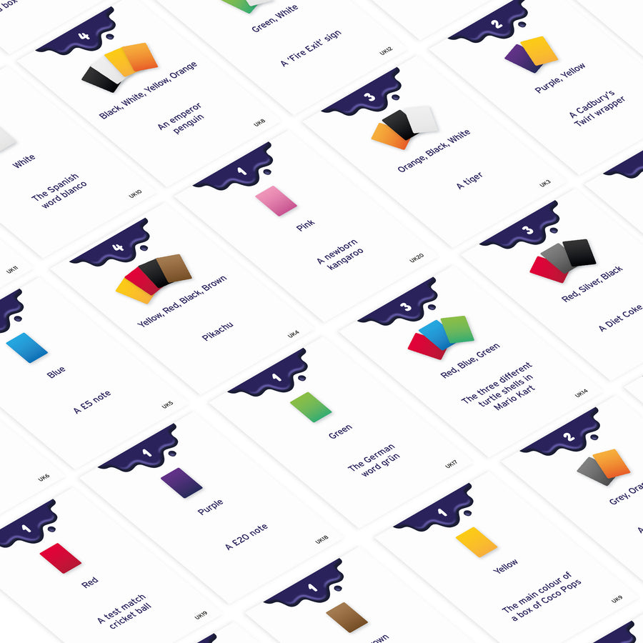 JCBSAL_CARDS (1).jpg__PID:5c7b1957-de47-4bdd-8ba8-90e4e26d9fda