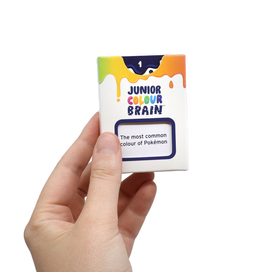 JCBSAL_CARD DISPENSER IN HAND.jpg__PID:5a9a17e8-a55d-4179-ba38-2a84951f15f0