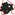 Kluster UK Contents.jpg__PID:f8a93061-4e78-42d3-bf1e-ce753dd8ed2b