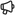 decorative image