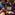 maybe an image about the product: Ok Play