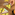 maybe an image about the product: P For Pizza