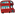 decorative image