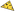 decorative image