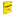 Scrawl