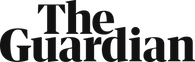 a company logo