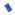 decorative image