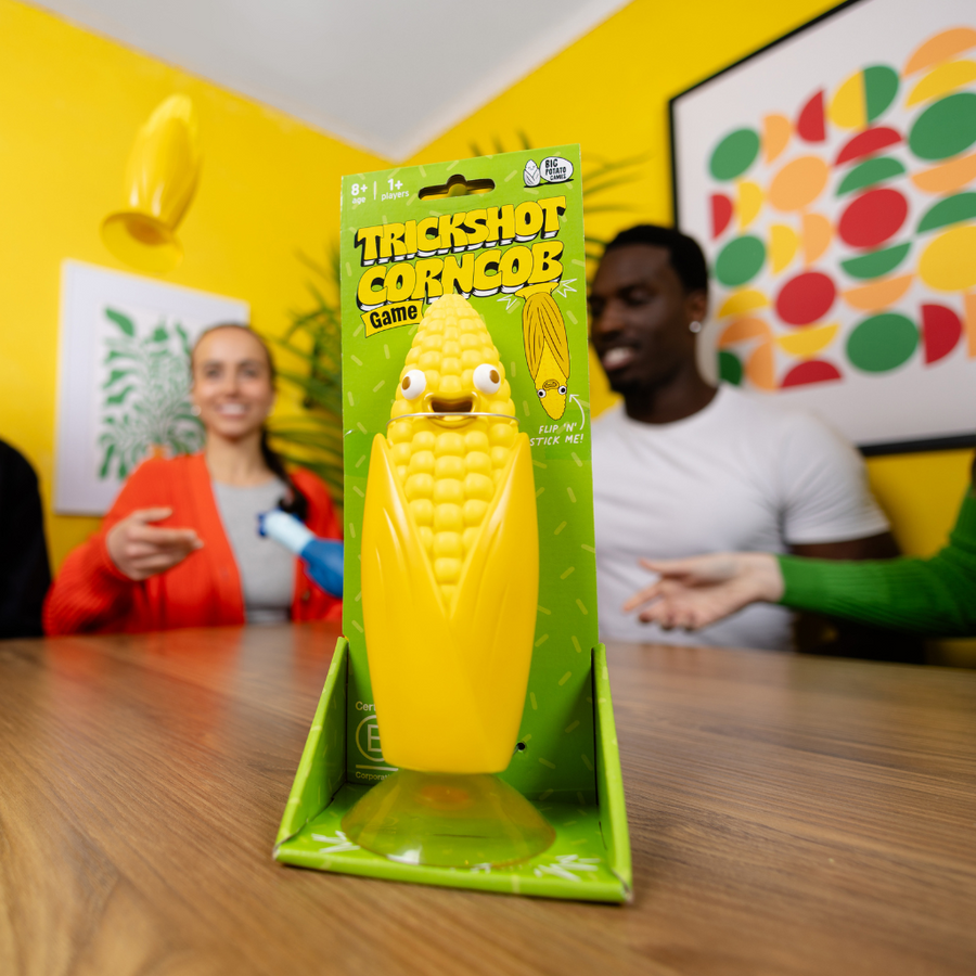 maybe an image about the product: Chicken vs Hotdog