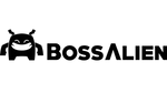 a company logo