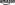 a company logo