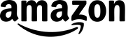 Amazon logo – Big Potato games available on Amazon