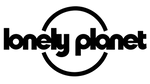 a company logo