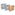 Puzzle Party Bundle Featured Image