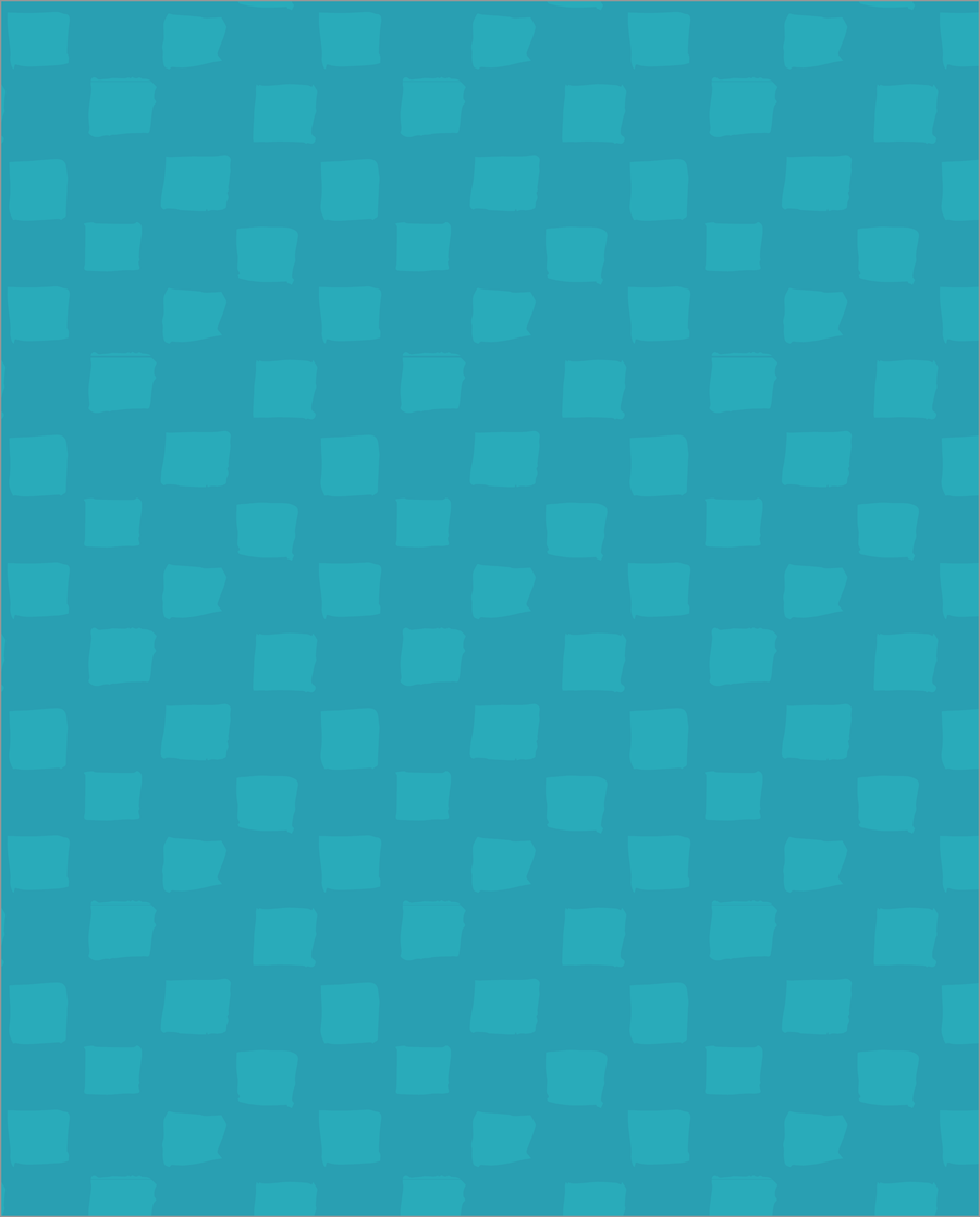 The Chameleon