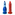 Chicken vs Hotdog Spare Parts Featured Image