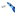 decorative image