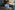 custom_resized_10604f57-0cf5-4829-b51f-67e17ee23f1b.jpeg__PID:2b6a9c7f-361f-499c-bcd4-dde0628f49ba