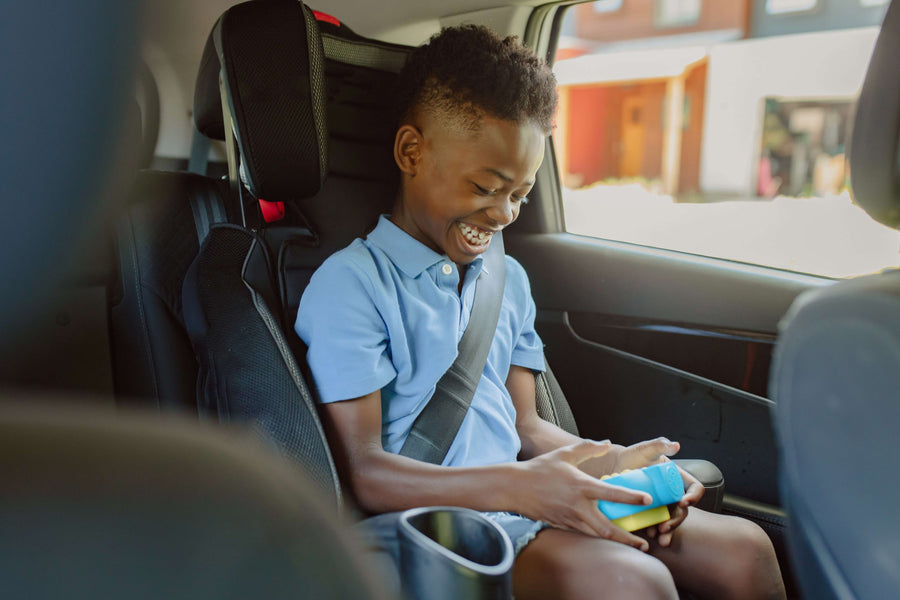 custom_resized_10604f57-0cf5-4829-b51f-67e17ee23f1b.jpeg__PID:2b6a9c7f-361f-499c-bcd4-dde0628f49ba