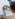custom_resized_3b34c0f0-d3dc-4d3d-8ba2-f890ea2dc202.jpeg__PID:ae2b6a9c-7f36-4fc9-9cfc-d4dde0628f49