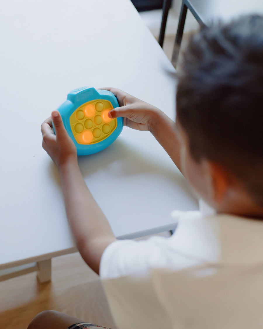 custom_resized_3b34c0f0-d3dc-4d3d-8ba2-f890ea2dc202.jpeg__PID:ae2b6a9c-7f36-4fc9-9cfc-d4dde0628f49