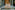 custom_resized_ae57c5c6-d8ea-4e80-b800-301dbd038577.jpeg__PID:ed896ecc-5f7f-47e6-a896-3c2c8a480730