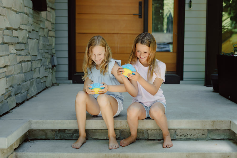 custom_resized_ae57c5c6-d8ea-4e80-b800-301dbd038577.jpeg__PID:ed896ecc-5f7f-47e6-a896-3c2c8a480730