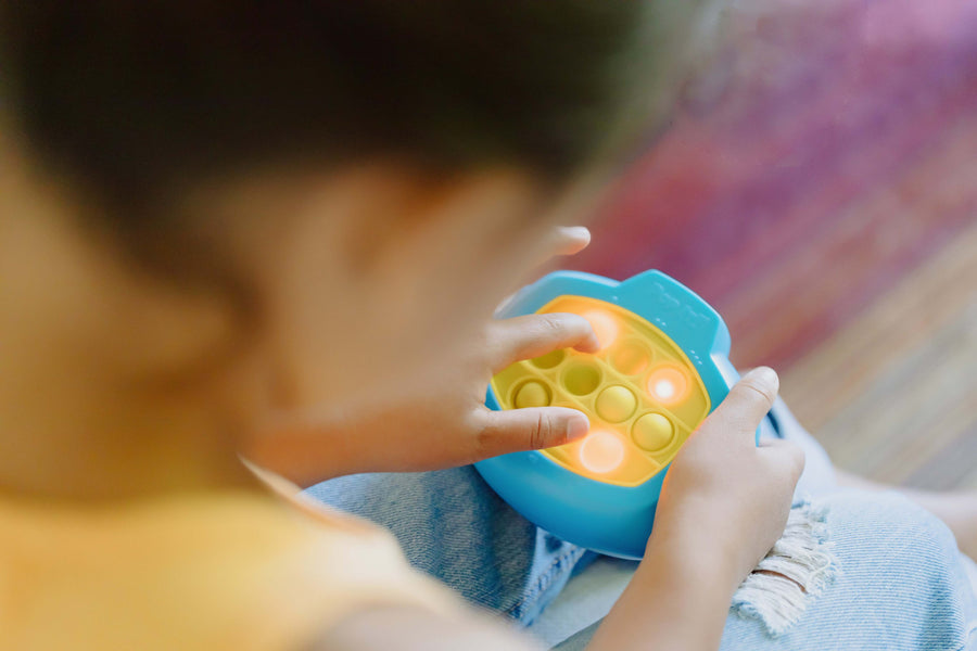 custom_resized_dd222717-4195-4535-80e9-9014cde08a84.jpeg__PID:9c7f361f-c99c-4cd4-9de0-628f49ba0614