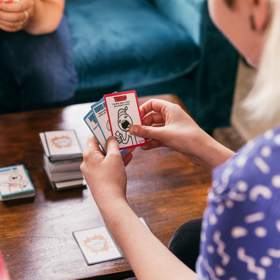 Busy Fun Ltd Latest Funny Videos 2021 Busy Fun Ltd Funny Video