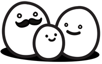 Family Games