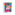 It's Kind Of A Fun Story Featured Image