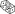 Gamesicon