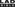 a company logo