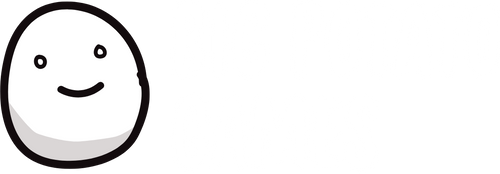 Big Potato Games logo