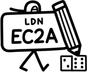 Designed in Londonicon